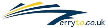 Compare, book and pay less for Caen ferry tickets at www.ferryto.be