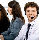 Click Here to contact the Caen Ferries customer care team at ferryto.be